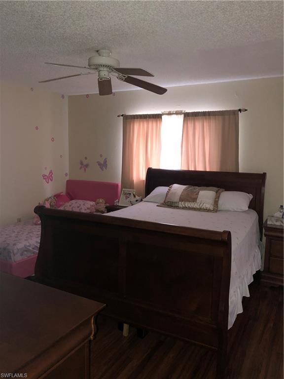 7465 Mellon Road Fort Myers, FL 33967 - Photo 11 of 14