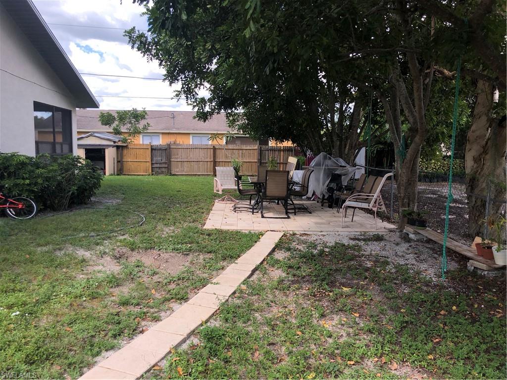 7465 Mellon Road Fort Myers, FL 33967 - Photo 13 of 14