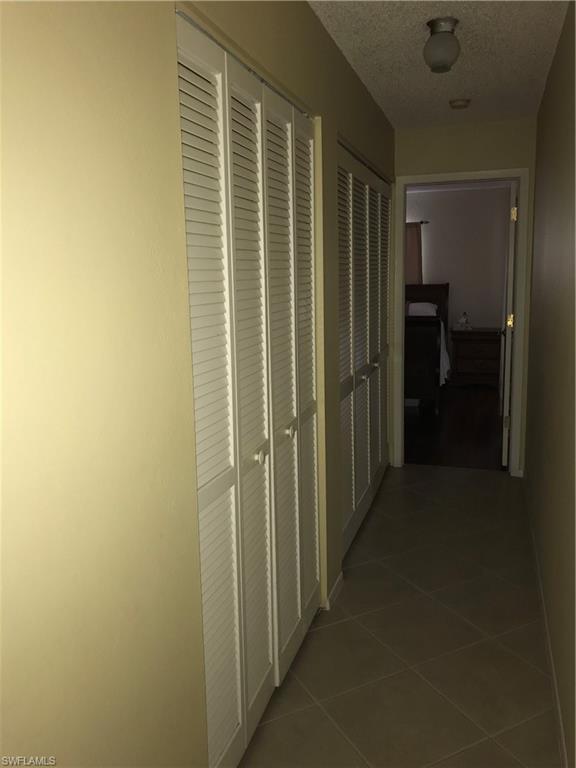 7465 Mellon Road Fort Myers, FL 33967 - Photo 14 of 14