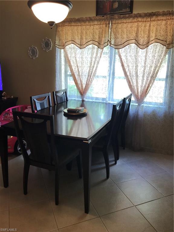 7465 Mellon Road Fort Myers, FL 33967 - Photo 3 of 14