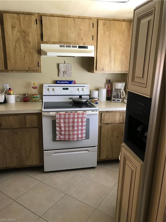 7465 Mellon Road Fort Myers, FL 33967 - Photo 4 of 14