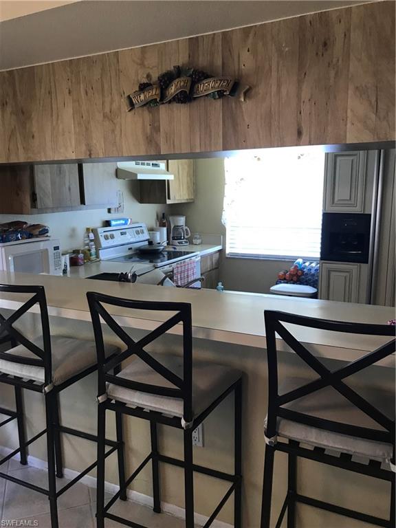 7465 Mellon Road Fort Myers, FL 33967 - Photo 5 of 14