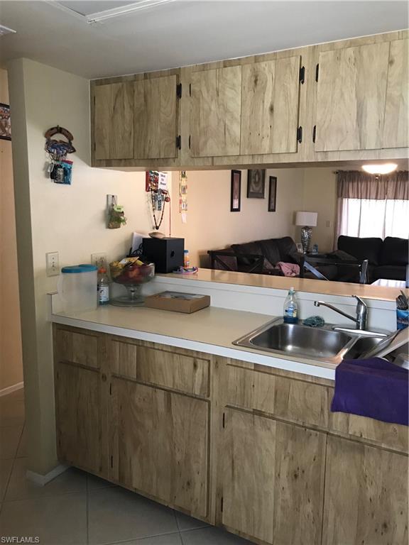 7465 Mellon Road Fort Myers, FL 33967 - Photo 7 of 14
