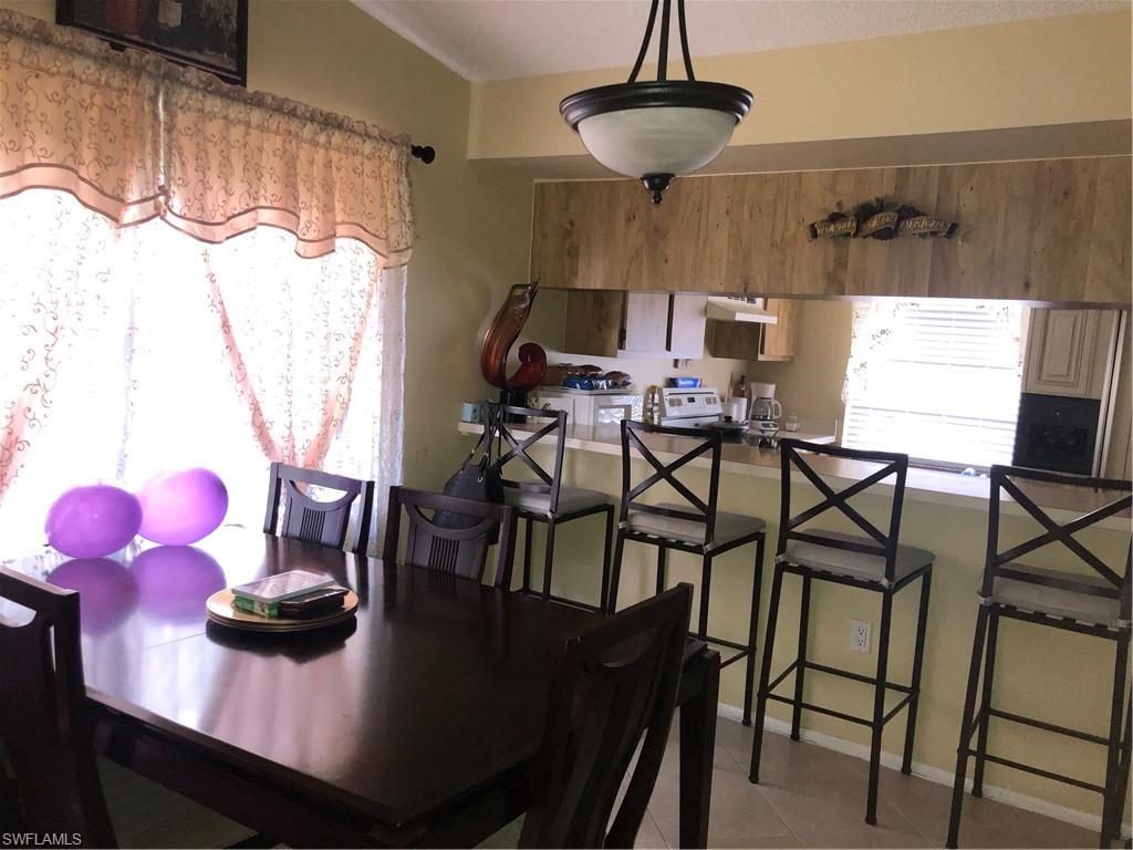 7465 Mellon Road Fort Myers, FL 33967 - Photo 9 of 14