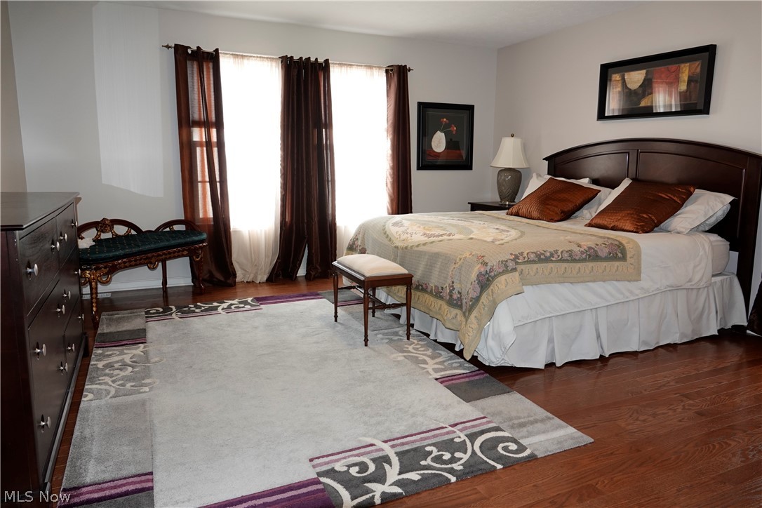 318 Burwick Road Cleveland, OH 44143 - Photo 19 of 25 Gallery Image 19