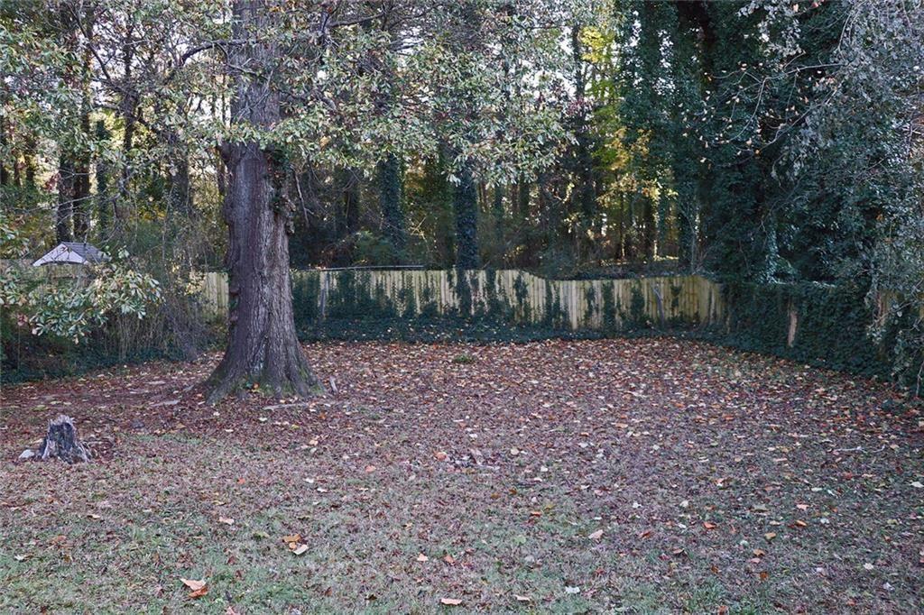 1761 Terry Mill Road Southeast Atlanta, GA 30316 - Photo 15 of 15