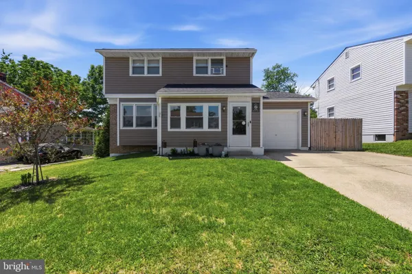 $399,995 | 426 Brewster Drive, Newark, DE 19711
