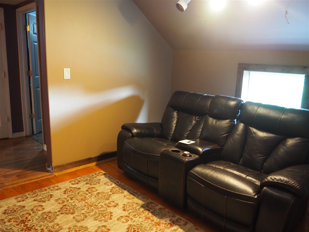 4068 Miller Road Kingsley, MI 49649 - Photo 27 of 36 1853260-27.JPG