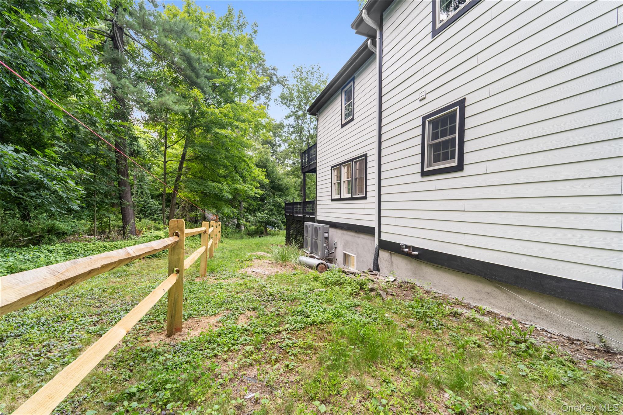 17 Ridge Way Purdys, NY 10578 - Photo 43 of 45 Gallery Image 43