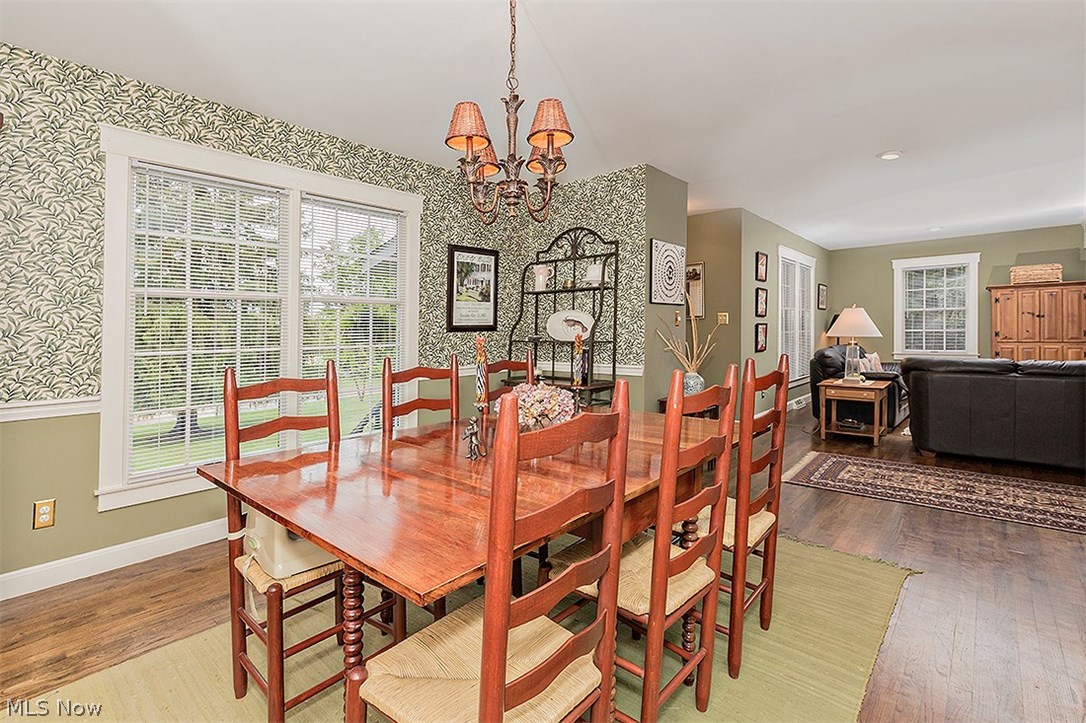 4110 Lander Road Chagrin Falls, OH 44022 - Photo 11 of 33 Gallery Image 11