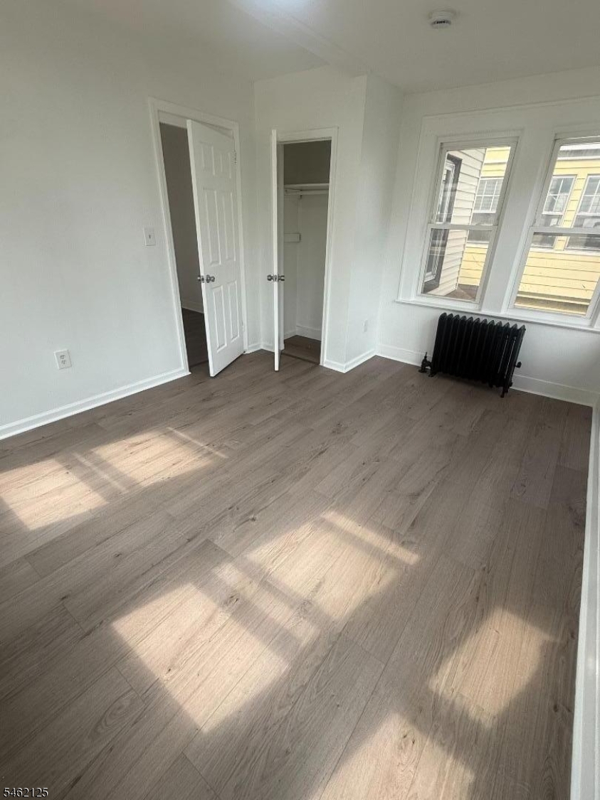 229 Alexander Street, Unit 2 Newark, NJ 07106 - Photo 7 of 10 Gallery Image 7