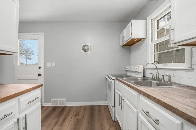 $205,000 | 315 Hall Street, Belding, MI 48809