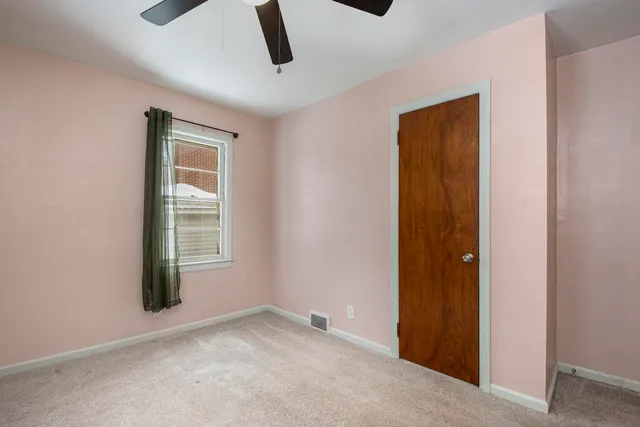 $205,000 | 315 Hall Street, Belding, MI 48809