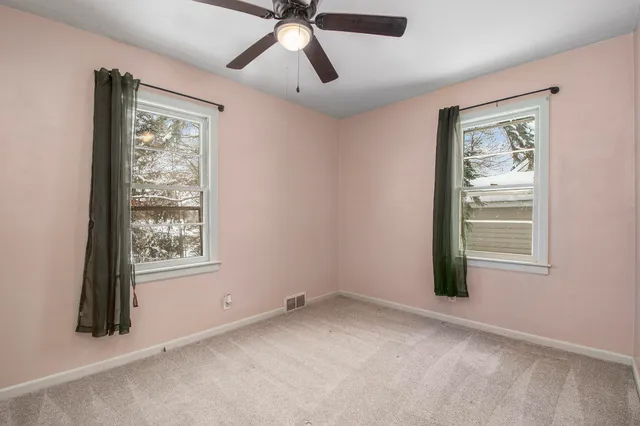 $205,000 | 315 Hall Street, Belding, MI 48809