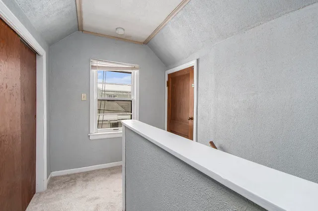 $205,000 | 315 Hall Street, Belding, MI 48809