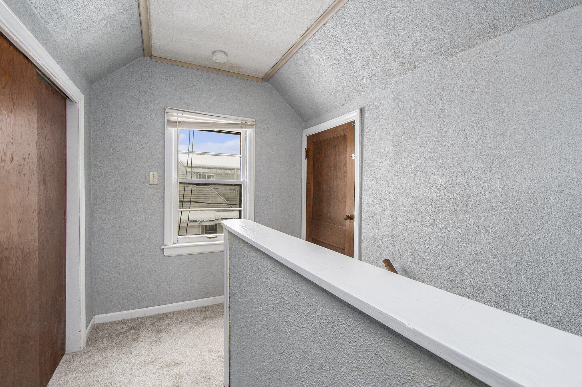 315 Hall Street Belding, MI 48809 - Photo 18 of 30 Upstairs