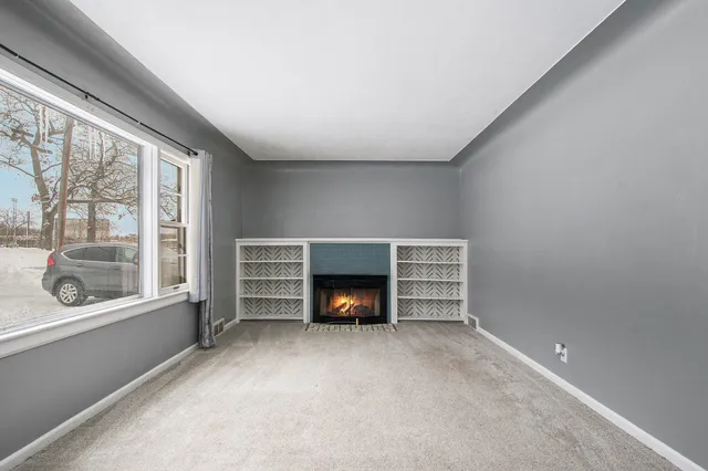 $205,000 | 315 Hall Street, Belding, MI 48809