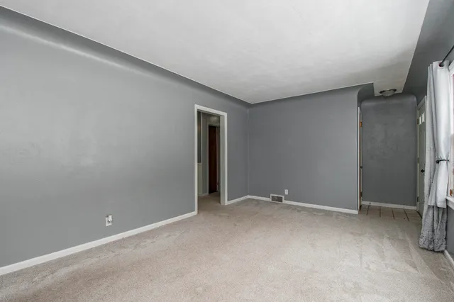 $205,000 | 315 Hall Street, Belding, MI 48809