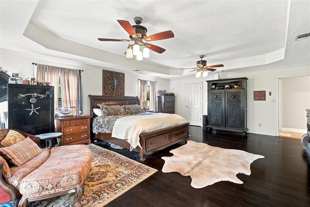 1296 Musser Road Lake Charles, LA 70611 - Photo 10 of 34 Gallery Image 10