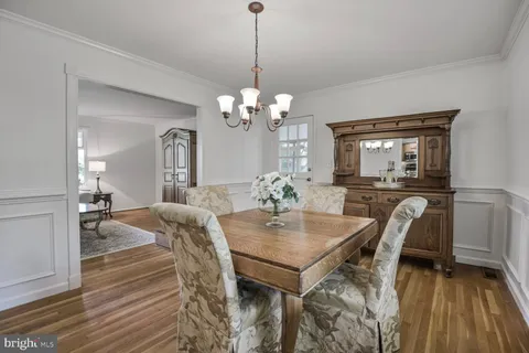 $675,000 | 17601 Prince Edward Drive, Olney, MD 20832