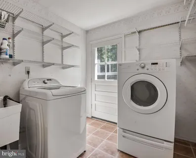 $675,000 | 17601 Prince Edward Drive, Olney, MD 20832