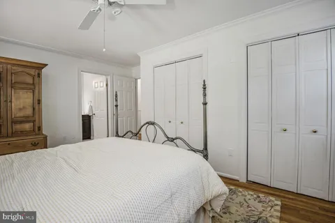 $675,000 | 17601 Prince Edward Drive, Olney, MD 20832