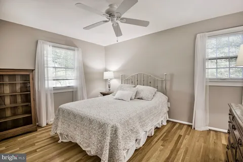 $675,000 | 17601 Prince Edward Drive, Olney, MD 20832