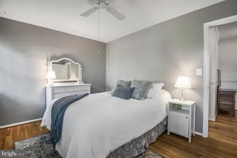 $675,000 | 17601 Prince Edward Drive, Olney, MD 20832