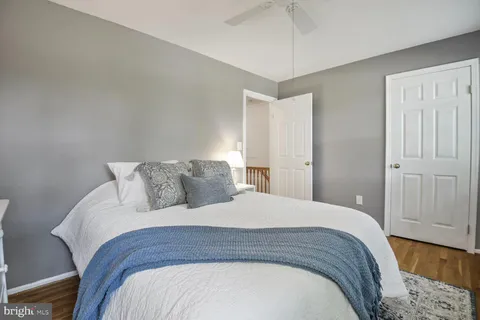 $675,000 | 17601 Prince Edward Drive, Olney, MD 20832