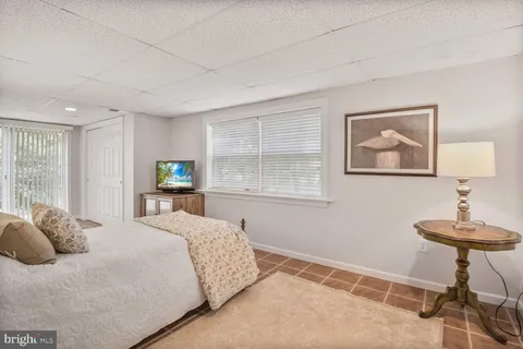 $675,000 | 17601 Prince Edward Drive, Olney, MD 20832