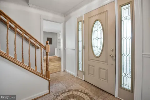 $675,000 | 17601 Prince Edward Drive, Olney, MD 20832