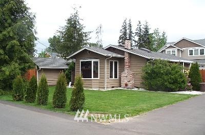 4830 Northeast 20th Place Renton, WA 98059 - Photo 1 of 1 Gallery Image 1