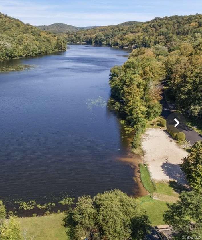 25 Ponderosa Road Carmel, NY 10512 - Photo 25 of 25