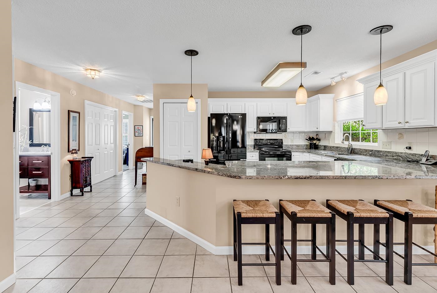 728 7th Avenue South Surfside Beach, SC 29575 - Photo 13 of 52