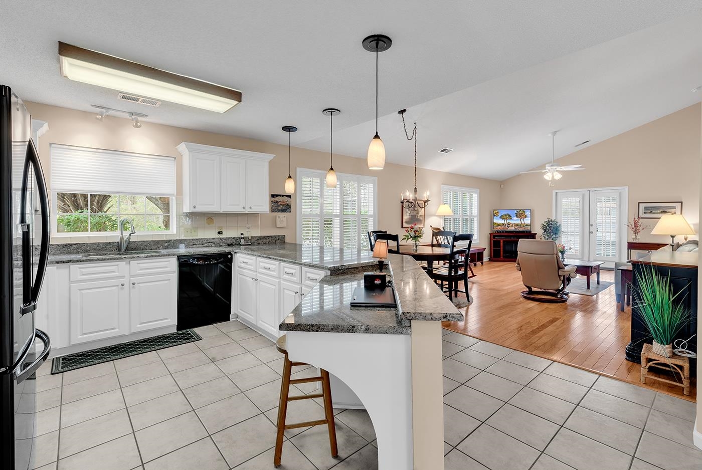 728 7th Avenue South Surfside Beach, SC 29575 - Photo 14 of 52