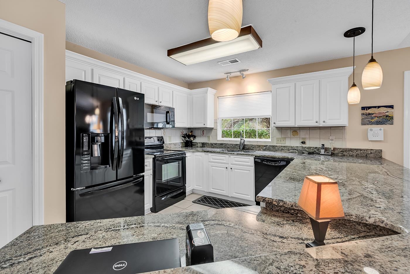 728 7th Avenue South Surfside Beach, SC 29575 - Photo 15 of 52