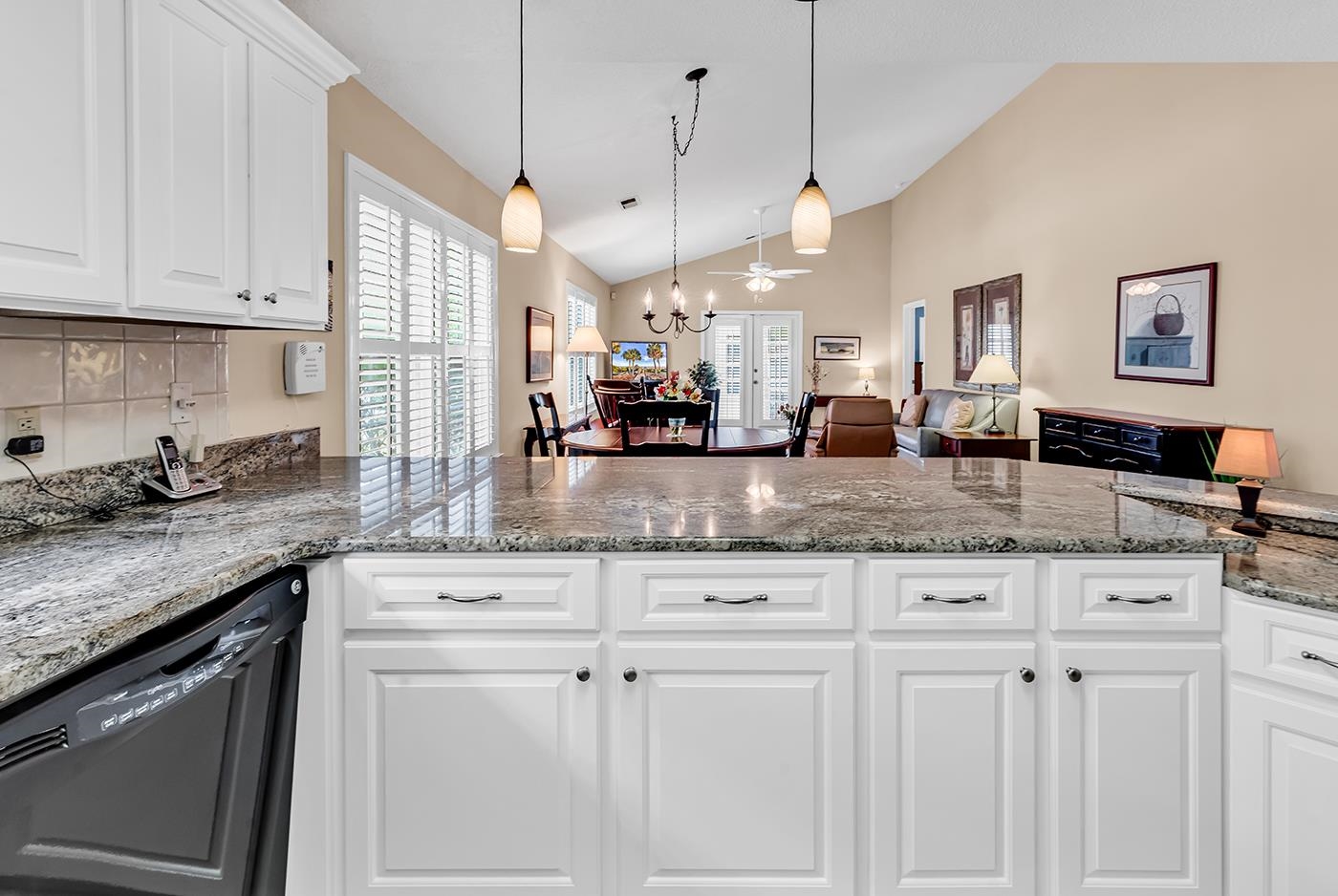 728 7th Avenue South Surfside Beach, SC 29575 - Photo 16 of 52