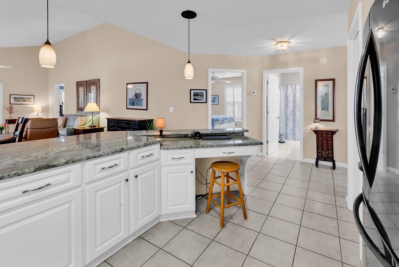 728 7th Avenue South Surfside Beach, SC 29575 - Photo 17 of 52