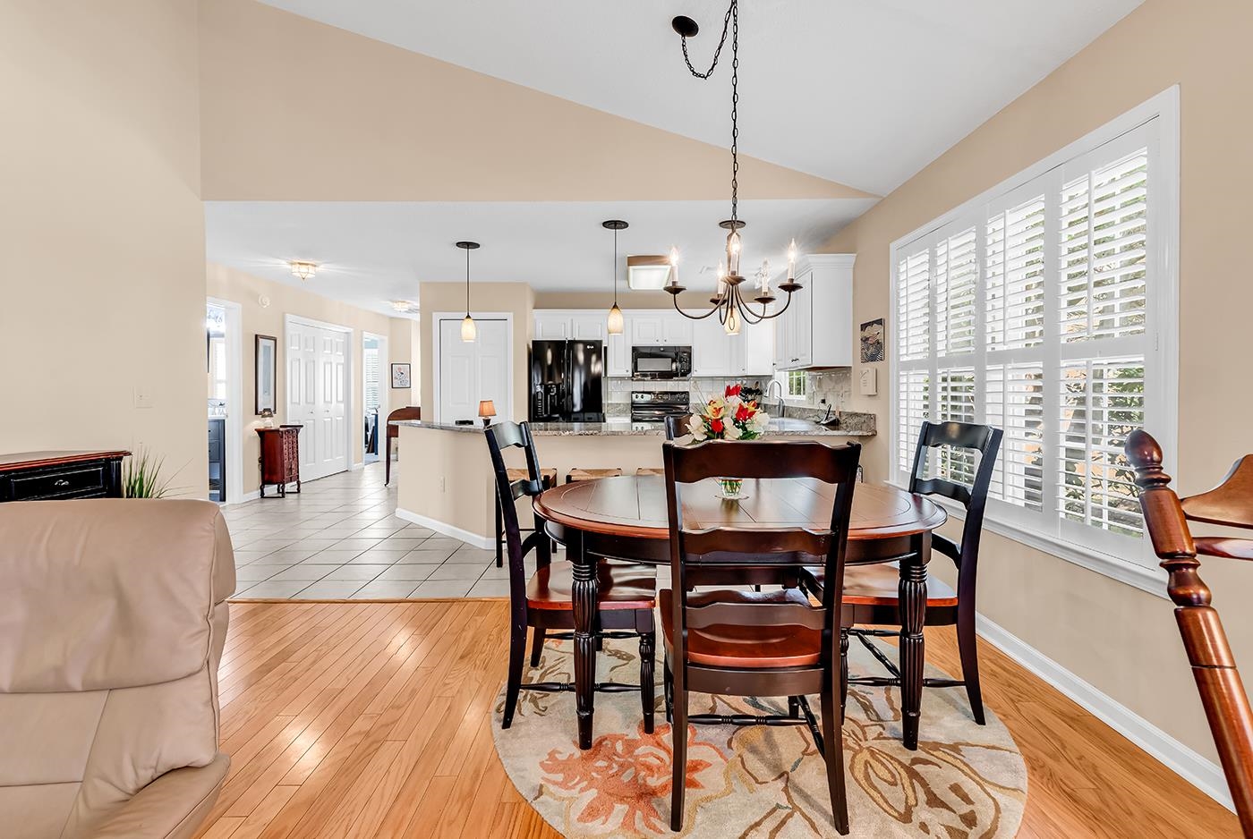 728 7th Avenue South Surfside Beach, SC 29575 - Photo 18 of 52