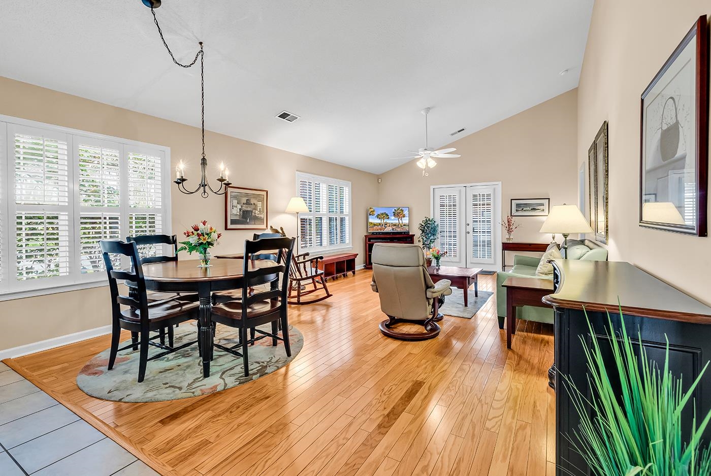 728 7th Avenue South Surfside Beach, SC 29575 - Photo 19 of 52