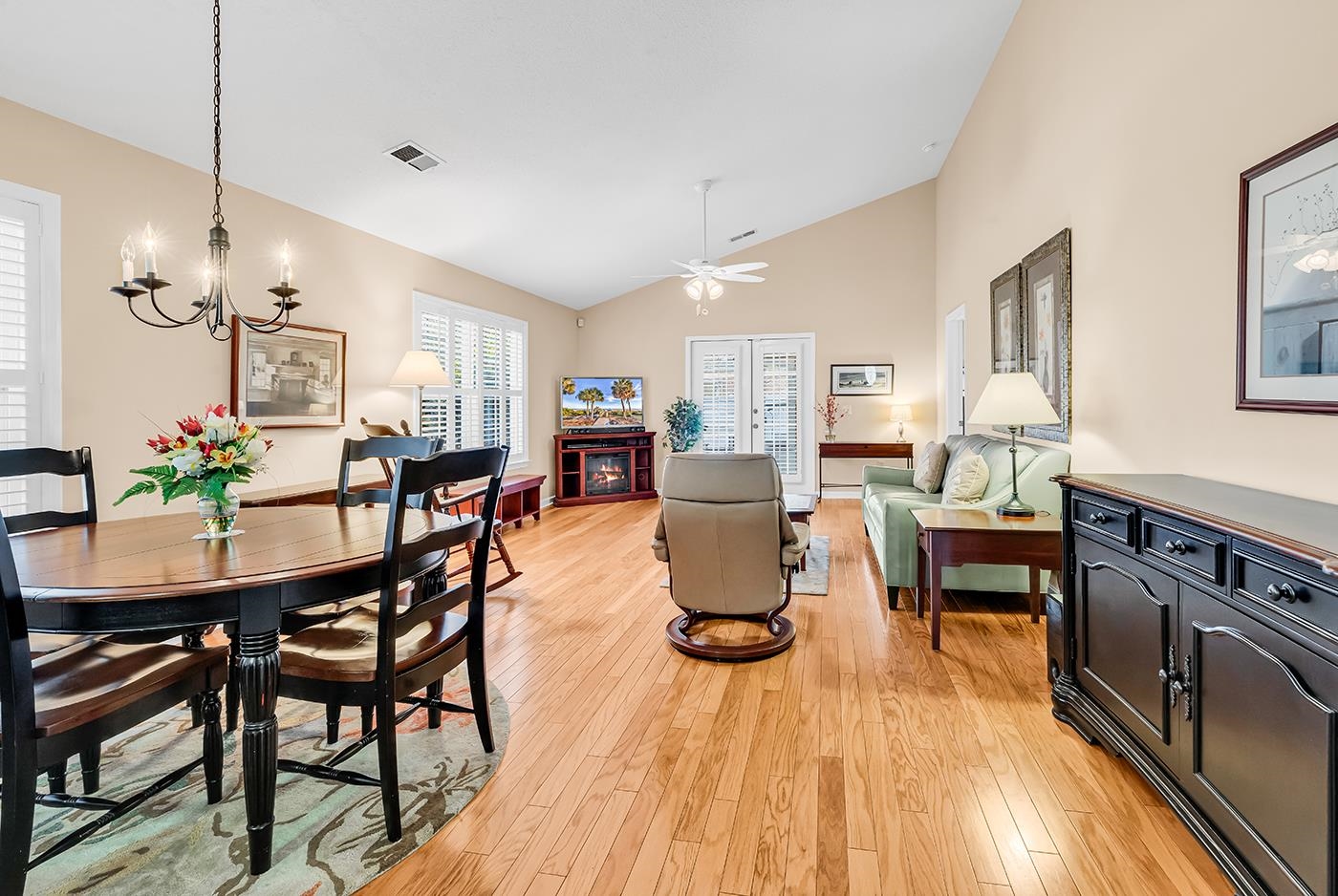 728 7th Avenue South Surfside Beach, SC 29575 - Photo 20 of 52
