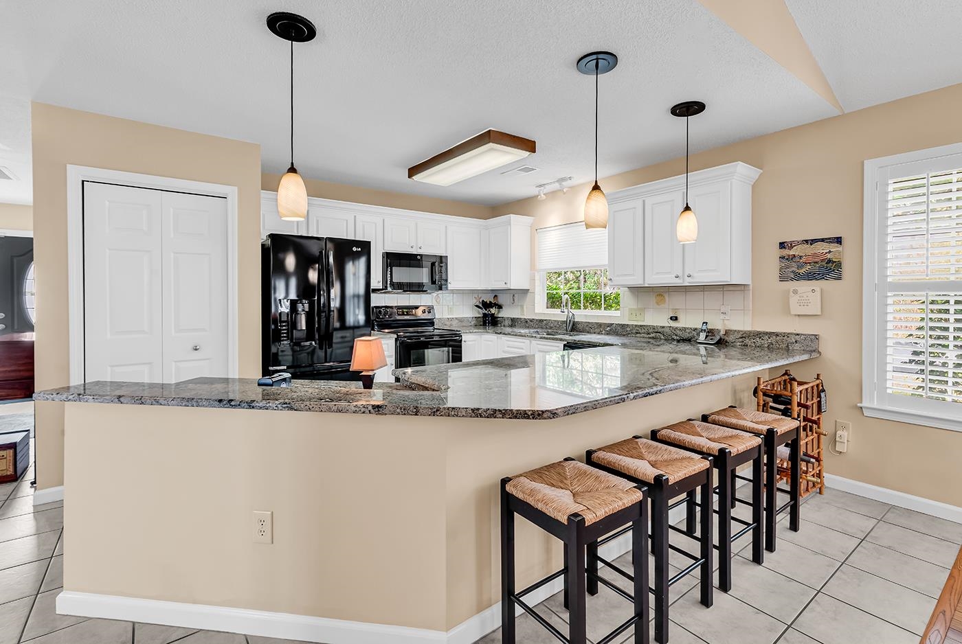 728 7th Avenue South Surfside Beach, SC 29575 - Photo 2 of 52