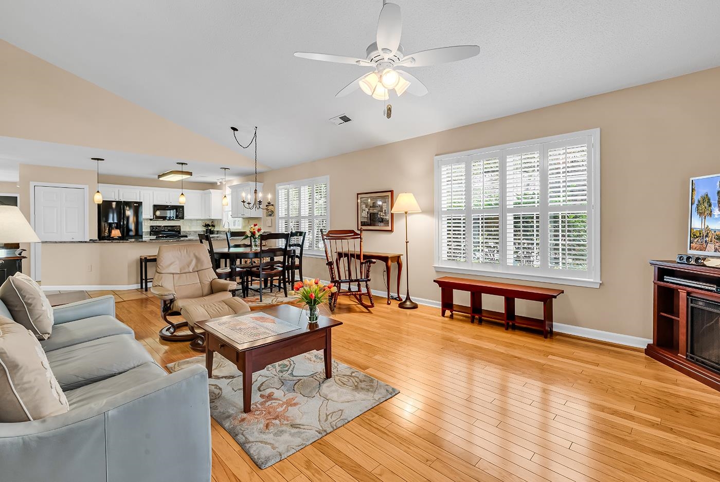 728 7th Avenue South Surfside Beach, SC 29575 - Photo 21 of 52