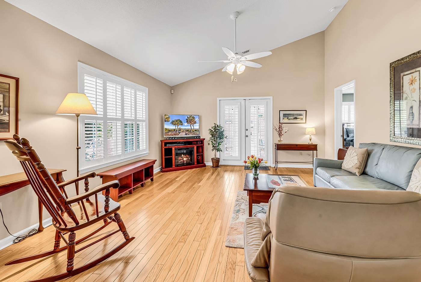 728 7th Avenue South Surfside Beach, SC 29575 - Photo 22 of 52