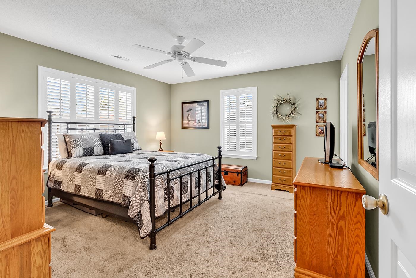 728 7th Avenue South Surfside Beach, SC 29575 - Photo 23 of 52