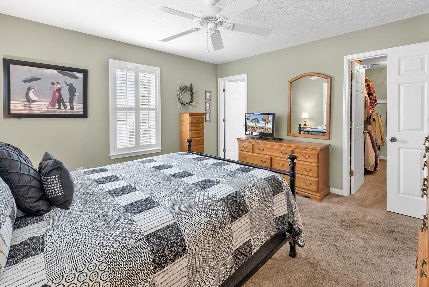 728 7th Avenue South Surfside Beach, SC 29575 - Photo 24 of 52