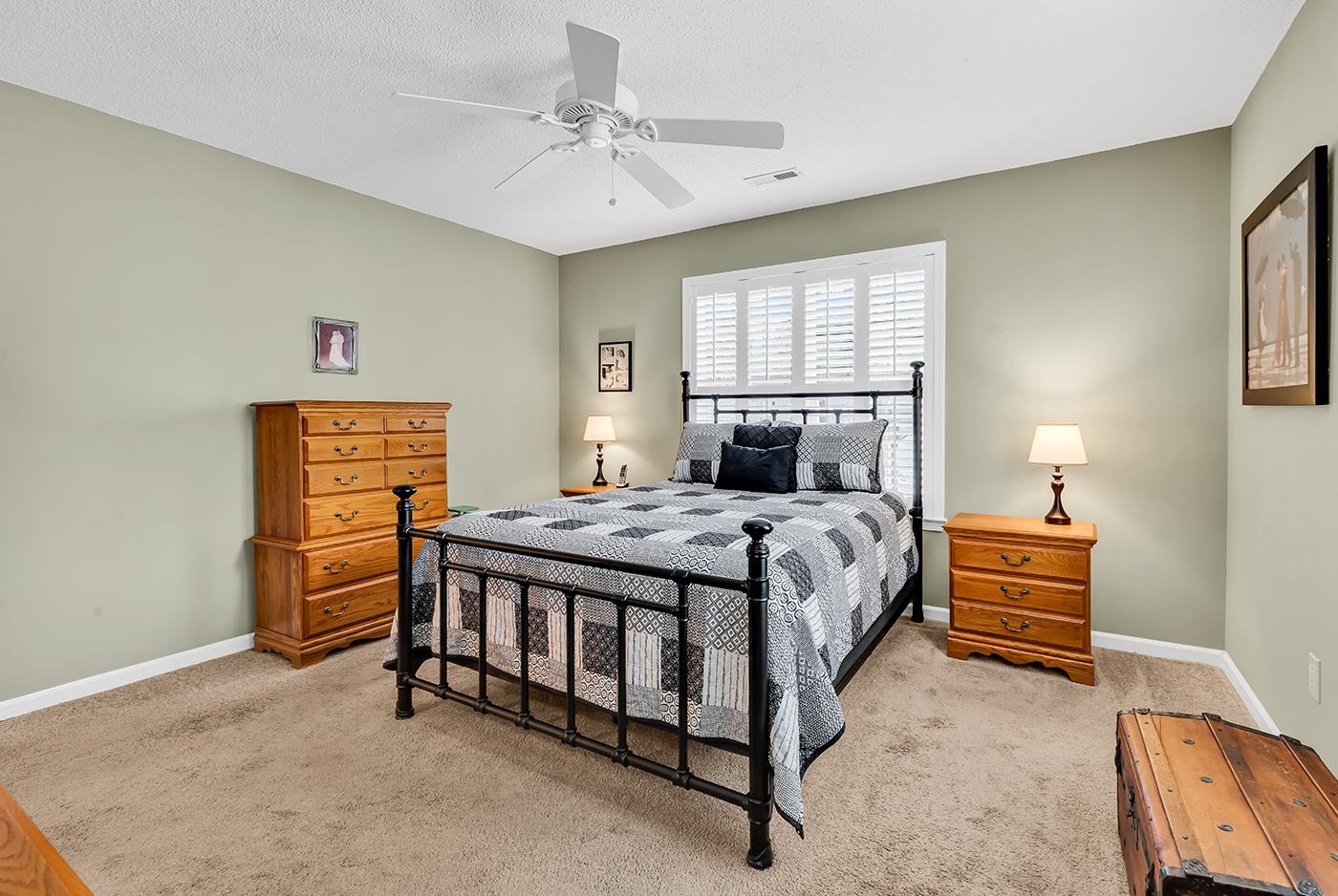 728 7th Avenue South Surfside Beach, SC 29575 - Photo 25 of 52