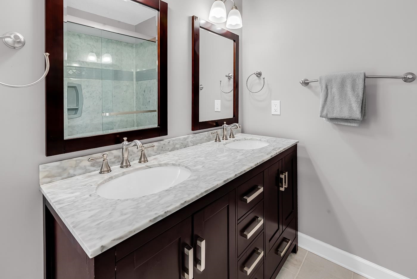 728 7th Avenue South Surfside Beach, SC 29575 - Photo 27 of 52