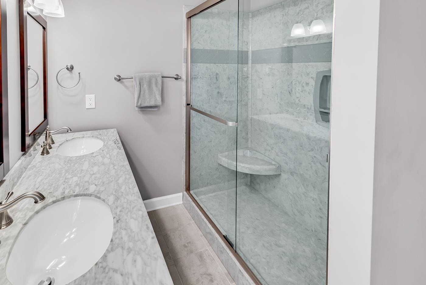728 7th Avenue South Surfside Beach, SC 29575 - Photo 28 of 52