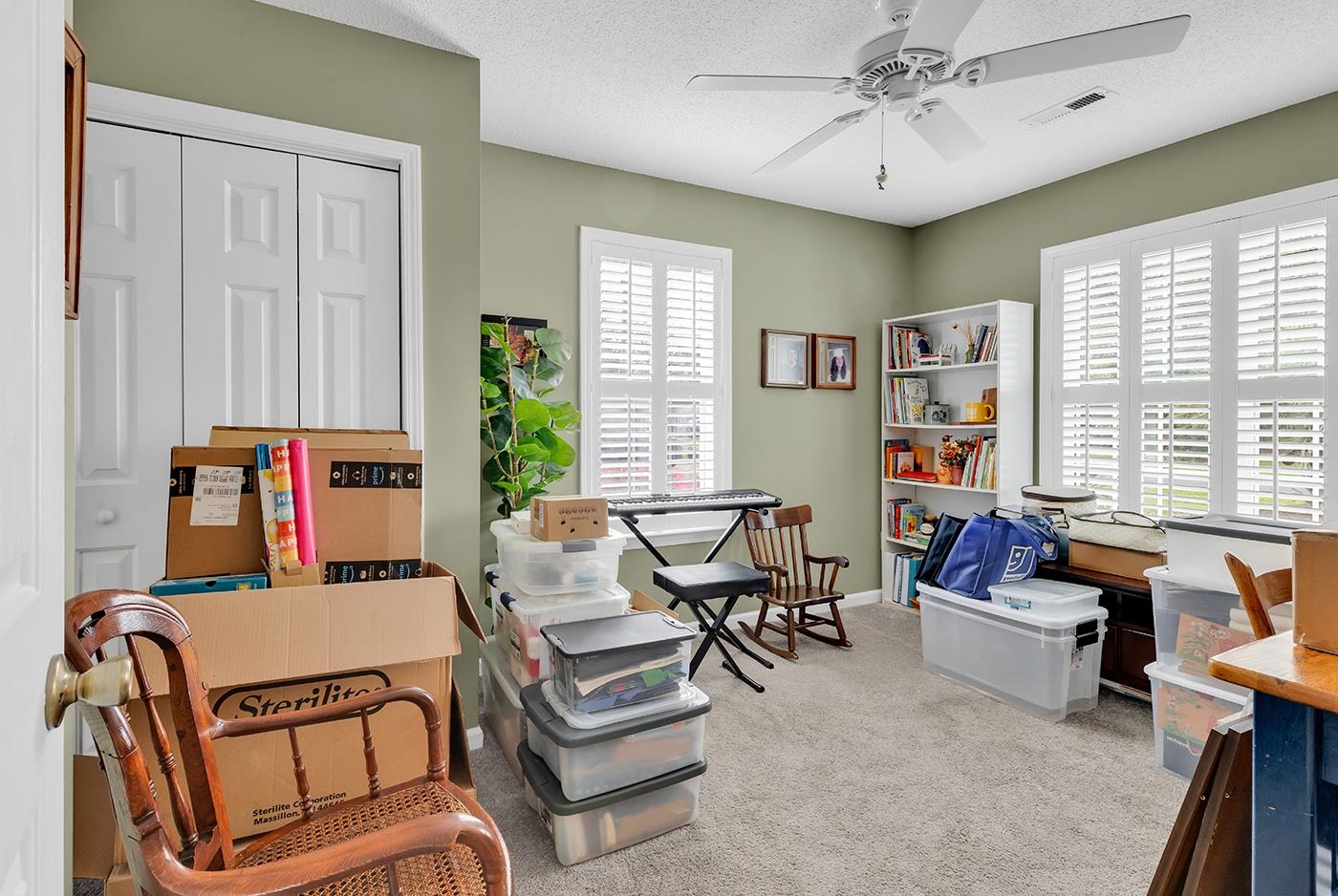 728 7th Avenue South Surfside Beach, SC 29575 - Photo 30 of 52